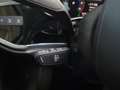 Audi Q3 35 TDI intense S-tronic Schwarz - thumbnail 43