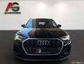 Audi Q3 35 TDI intense S-tronic Schwarz - thumbnail 2