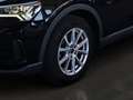 Audi Q3 35 TDI intense S-tronic Schwarz - thumbnail 10