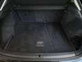 Audi Q3 35 TDI intense S-tronic Schwarz - thumbnail 11
