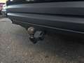 Audi Q3 35 TDI intense S-tronic Schwarz - thumbnail 12