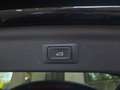 Audi Q3 35 TDI intense S-tronic Schwarz - thumbnail 13