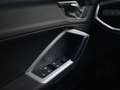 Audi Q3 35 TDI intense S-tronic Schwarz - thumbnail 16