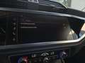 Audi Q3 35 TDI intense S-tronic Schwarz - thumbnail 30