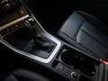 Audi Q3 35 TDI intense S-tronic Schwarz - thumbnail 35