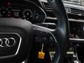 Audi Q3 35 TDI intense S-tronic Schwarz - thumbnail 22