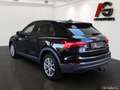 Audi Q3 35 TDI intense S-tronic Schwarz - thumbnail 7
