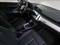 Audi Q3 35 TDI intense S-tronic Schwarz - thumbnail 37
