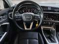 Audi Q3 35 TDI intense S-tronic Schwarz - thumbnail 19