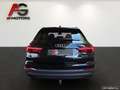 Audi Q3 35 TDI intense S-tronic Schwarz - thumbnail 6