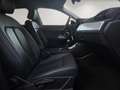 Audi Q3 35 TDI intense S-tronic Schwarz - thumbnail 38