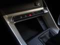 Audi Q3 35 TDI intense S-tronic Schwarz - thumbnail 33