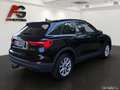 Audi Q3 35 TDI intense S-tronic Schwarz - thumbnail 5