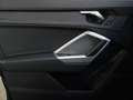 Audi Q3 35 TDI intense S-tronic Schwarz - thumbnail 15