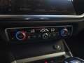 Audi Q3 35 TDI intense S-tronic Schwarz - thumbnail 32