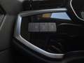Audi Q3 35 TDI intense S-tronic Schwarz - thumbnail 40