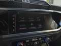 Audi Q3 35 TDI intense S-tronic Schwarz - thumbnail 31