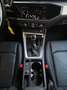 Audi Q3 35 TDI intense S-tronic Schwarz - thumbnail 24