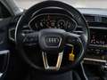 Audi Q3 35 TDI intense S-tronic Schwarz - thumbnail 21
