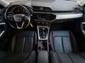 Audi Q3 35 TDI intense S-tronic Schwarz - thumbnail 18
