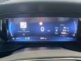 Toyota Proace City 130CV 6MT FAMILY ACTIVE L2 Plateado - thumbnail 14
