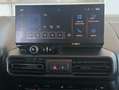 Toyota Proace City 130CV 6MT FAMILY ACTIVE L2 Plateado - thumbnail 15