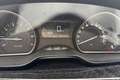 Peugeot 208 1.2 PureT Urban Soul Wit - thumbnail 19
