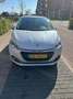 Peugeot 208 1.2 PureT Urban Soul Wit - thumbnail 2