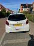 Peugeot 208 1.2 PureT Urban Soul Wit - thumbnail 4