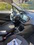 Peugeot 208 1.2 PureT Urban Soul Wit - thumbnail 13