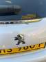 Peugeot 208 1.2 PureT Urban Soul Wit - thumbnail 10