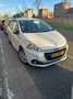 Peugeot 208 1.2 PureT Urban Soul Wit - thumbnail 8