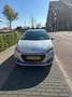 Peugeot 208 1.2 PureT Urban Soul Wit - thumbnail 1