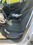 Peugeot 208 1.2 PureT Urban Soul Wit - thumbnail 14