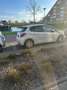 Peugeot 208 1.2 PureT Urban Soul Wit - thumbnail 6