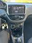 Peugeot 208 1.2 PureT Urban Soul Wit - thumbnail 12