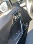 Peugeot 208 1.2 PureT Urban Soul Wit - thumbnail 15