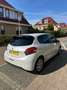 Peugeot 208 1.2 PureT Urban Soul Wit - thumbnail 3