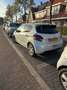 Peugeot 208 1.2 PureT Urban Soul Wit - thumbnail 7