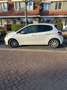 Peugeot 208 1.2 PureT Urban Soul Wit - thumbnail 9