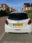 Peugeot 208 1.2 PureT Urban Soul Wit - thumbnail 5