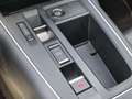 Citroen C5 Aircross FEEL Bleu - thumbnail 25
