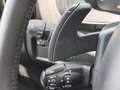 Citroen C5 Aircross FEEL Bleu - thumbnail 27