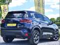 Citroen C5 Aircross FEEL Blu/Azzurro - thumbnail 4