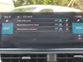 Citroen C5 Aircross FEEL Bleu - thumbnail 18