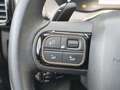 Citroen C5 Aircross FEEL Bleu - thumbnail 28