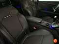 Renault Scenic Zen Energy dCi 96kW (130CV) Bleu - thumbnail 23