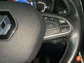 Renault Scenic Zen Energy dCi 96kW (130CV) Bleu - thumbnail 13