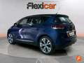 Renault Scenic Zen Energy dCi 96kW (130CV) Bleu - thumbnail 5