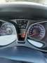 Hyundai iX20 ix20 1.4 blue Classic Ezüst - thumbnail 4